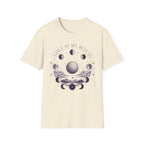 Golf Is My Ritual T‑Shirt