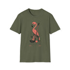 South Beach T‑Shirt