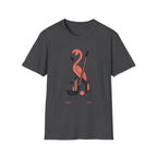 South Beach T‑Shirt
