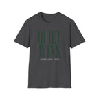 Quiet Wins T-Shirt