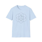 Golf Pin T-Shirt