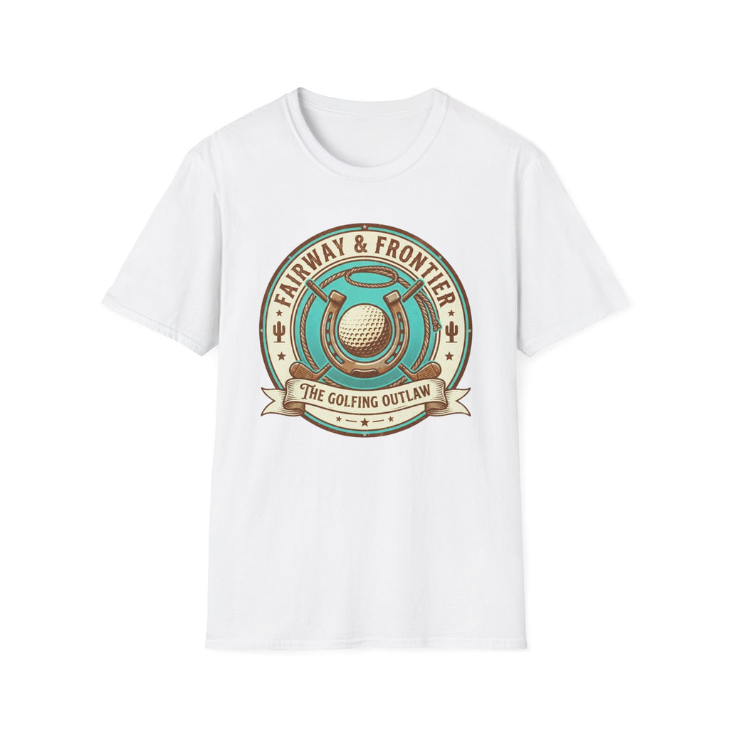 Fairway & Frontier T-Shirt