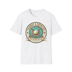 Fairway & Frontier T-Shirt