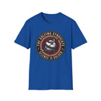 Golfing Syndicate T-Shirt