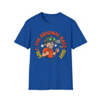 The Original Rage Quit T-Shirt