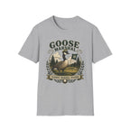 Goose Marshal T-Shirt