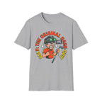 The Original Rage Quit T-Shirt