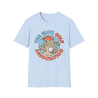 The Slow Golf Association T-Shirt
