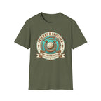 Fairway & Frontier T-Shirt