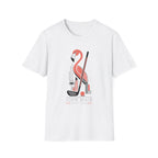 South Beach T‑Shirt
