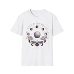 Golf Is My Ritual T‑Shirt