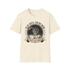 "Play Until You're Dead" T-Shirt