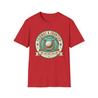 Fairway & Frontier T-Shirt
