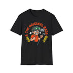 The Original Rage Quit T-Shirt