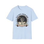 "Play Until You're Dead" T-Shirt