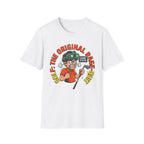 The Original Rage Quit T-Shirt