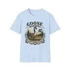Goose Marshal T-Shirt