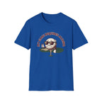 My Game Requires Alcohol T-Shirt