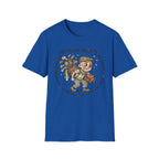 My Caddie Hates Me T-Shirt