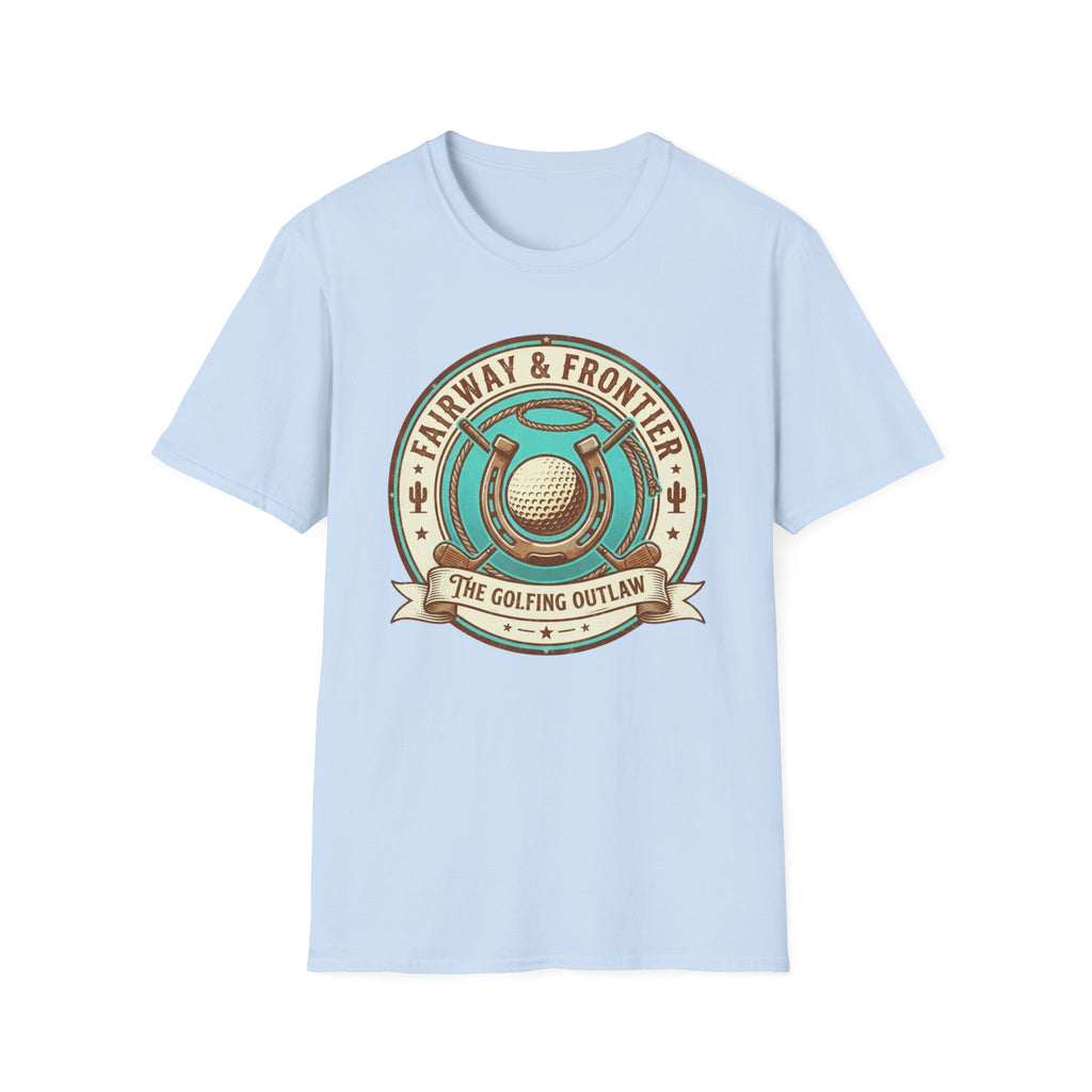 Fairway & Frontier T-Shirt