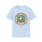 Fairway & Frontier T-Shirt