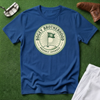Bogey Brotherhood T-Shirt