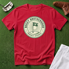 Bogey Brotherhood T-Shirt