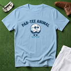 Par-Tee Animal T-Shirt