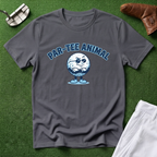 Par-Tee Animal T-Shirt