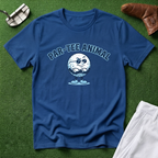 Par-Tee Animal T-Shirt