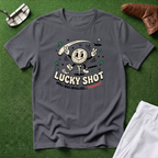 Lucky Shot T-Shirt