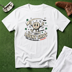 Lucky Shot T-Shirt