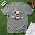 Lucky Shot T-Shirt