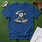 Lucky Shot T-Shirt