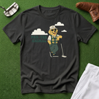 Par‑Tee Animal T-Shirt
