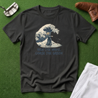 Ride the Wave T-Shirt