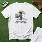 Ride the Wave T-Shirt