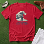Ride the Wave T-Shirt