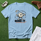 Send It T‑Shirt