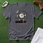 Send It T‑Shirt