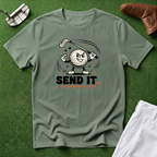 Send It T‑Shirt