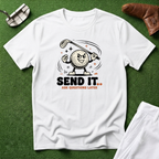 Send It T‑Shirt