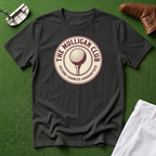 The Mulligan club T-Shirt