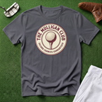 The Mulligan club T-Shirt