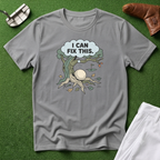 I Can Fix This T-Shirt