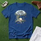 I Can Fix This T-Shirt