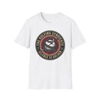 Golfing Syndicate T-Shirt