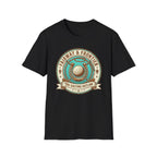 Fairway & Frontier T-Shirt
