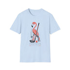 South Beach T‑Shirt