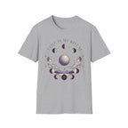Golf Is My Ritual T‑Shirt